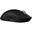 Logitech G Pro X Superlight 2.4 GHz und USB schwarz (kabellos) /