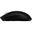 Logitech G Pro X Superlight 2.4 GHz und USB schwarz (kabellos) /