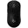Logitech G Pro X Superlight 2.4 GHz und USB schwarz (kabellos) /