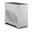 Fractal Design Case Era 2 Silver