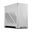 Fractal Design Case Era 2 Silver