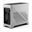Fractal Design Case Era 2 Silver