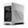 Fractal Design Case Era 2 Silver