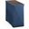Fractal Design Case Era 2 Midnight Blue