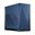 Fractal Design Case Era 2 Midnight Blue