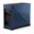 Fractal Design Case Era 2 Midnight Blue