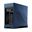 Fractal Design Case Era 2 Midnight Blue