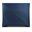 Fractal Design Case Era 2 Midnight Blue