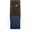 Fractal Design Case Era 2 Midnight Blue