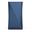 Fractal Design Case Era 2 Midnight Blue
