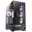Antec C7 ARGB Full Tower schwarz retail