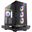 Antec C7 ARGB Full Tower schwarz retail