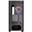 Antec C7 ARGB Full Tower schwarz retail