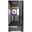 Antec C7 ARGB Full Tower schwarz retail