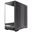 Antec C7 ARGB Full Tower schwarz retail