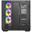Antec C7 ARGB Full Tower schwarz retail