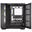 Antec C7 ARGB Full Tower schwarz retail