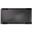 Antec C7 ARGB Full Tower schwarz retail