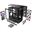 Antec C7 ARGB Full Tower schwarz retail