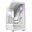 Antec C7 ARGB White Full Tower weiß retail