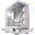 Antec C7 ARGB White Full Tower weiß retail