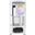 Antec C7 ARGB White Full Tower weiß retail