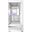 Antec C7 ARGB White Full Tower weiß retail