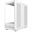Antec C7 ARGB White Full Tower weiß retail