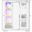Antec C7 ARGB White Full Tower weiß retail