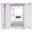 Antec C7 ARGB White Full Tower weiß retail