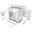Antec C7 ARGB White Full Tower weiß retail