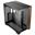 Antec C8 Wood Full Tower schwarz retail