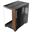 Antec C8 Wood Full Tower schwarz retail