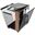 Antec C8 Wood Full Tower schwarz retail