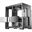 Antec C8 Wood Full Tower schwarz retail