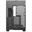 Antec C8 Wood Full Tower schwarz retail