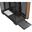 Antec C8 Wood Full Tower schwarz retail