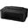 Canon PIXMA TS3750i Multifunktionssystem 3-in-1 schwarz