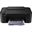 Canon PIXMA TS3750i Multifunktionssystem 3-in-1 schwarz