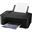 Canon PIXMA TS3750i Multifunktionssystem 3-in-1 schwarz