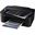 Canon PIXMA TS3750i Multifunktionssystem 3-in-1 schwarz