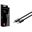(€6,45*/1m) 2.00m Conceptronic USB-C Anschlusskabel USB 3.1 USB