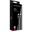 (€6,45*/1m) 2.00m Conceptronic USB-C Anschlusskabel USB 3.1 USB