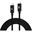 (€11,58*/1m) 1.20m Conceptronic USB-C Anschlusskabel USB 4.0 USB