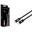 (€11,58*/1m) 1.20m Conceptronic USB-C Anschlusskabel USB 4.0 USB