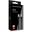 (€4,45*/1m) 2.00m Conceptronic USB-C Anschlusskabel USB 3.0 USB