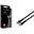 (&euro;6,58*/1m) 1.20m Conceptronic USB-C Anschlusskabel USB 3.0 USB