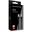 (&euro;6,58*/1m) 1.20m Conceptronic USB-C Anschlusskabel USB 3.0 USB