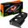 12GB Gigabyte Geforce RTX 4070 Windforce OC V2 12G Aktiv PCIe 4.0 x16