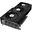 12GB Gigabyte Geforce RTX 4070 Windforce OC V2 12G Aktiv PCIe 4.0 x16
